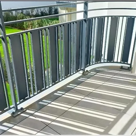 Couette-café Les Deux Perles De Thiais