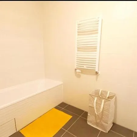 Les Deux Perles De Alojamento de Acomodação e Pequeno-almoço 3*